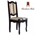 Кресла стулья для кафе, Стул Консул