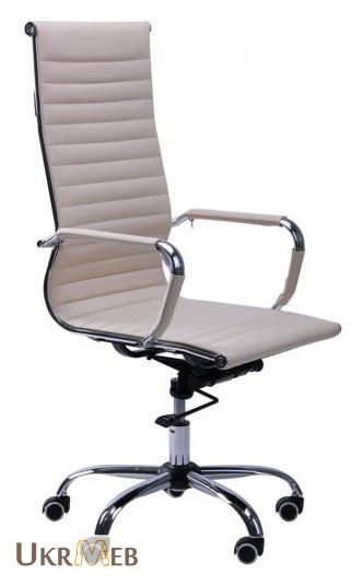 Фото 10. Купить офисное кресло ML-04HBT киев цена, компьютерное кресло ML-04HBT Украина