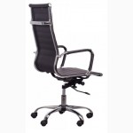 Купить офисное кресло ML-04HBT киев цена, компьютерное кресло ML-04HBT Украина