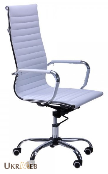 Фото 4. Купить офисное кресло ML-04HBT киев цена, компьютерное кресло ML-04HBT Украина