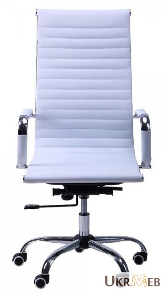 Фото 5. Купить офисное кресло ML-04HBT киев цена, компьютерное кресло ML-04HBT Украина