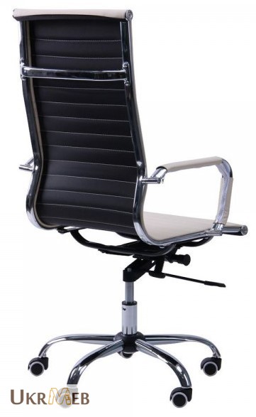Фото 7. Купить офисное кресло ML-04HBT киев цена, компьютерное кресло ML-04HBT Украина