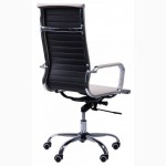 Купить офисное кресло ML-04HBT киев цена, компьютерное кресло ML-04HBT Украина