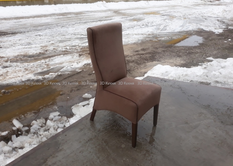 Фото 3. Мебель бу. мягкие стулья б/у для кафе бара ресторана