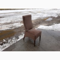 Мебель бу. мягкие стулья б/у для кафе бара ресторана