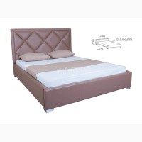 Мебель для спальни - кровати