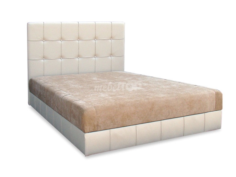 Фото 9. Мебель для спальни - кровати
