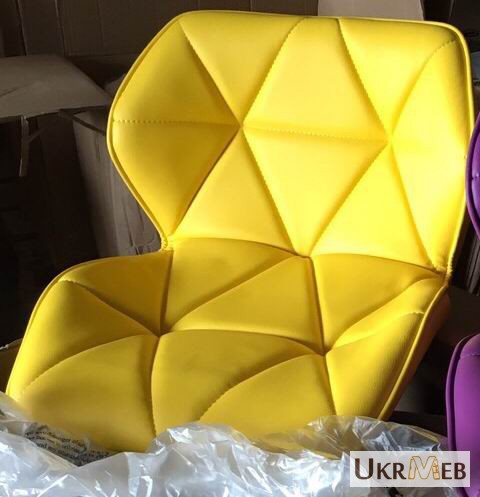 Фото 5. Барный стул HY 3008New, выысокие барные стулья HY3008New для стоек купить Киев