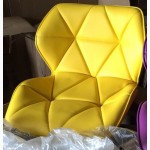 Барный стул HY 3008New, выысокие барные стулья HY3008New для стоек купить Киев