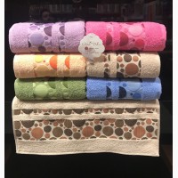Турецкий текстиль для дома, отелей, гостиниц