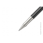 Ручка роллер Graf von Faber-Castell