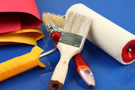 Продажа ремонт покраска изготовление сборка гаражей в короткие сроки