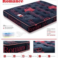 Матрац Romance / Романс