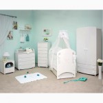 Мебель для детской комнаты оптом и в розницу