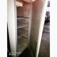 Холодильный шкаф Bolarus S-711S/P б/у