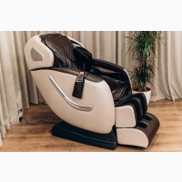 Крісло масажне XZERO Y 9 SL Premium