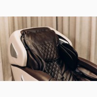 Крісло масажне XZERO Y 9 SL Premium