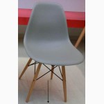 Cтулья ENZO, пластиковые стулья ЭНЗО для офиса, дома, кухни, фастфудов Украина