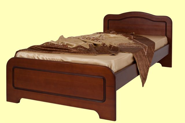 Фото 6. Изготовление мебели для спален натуральное дерево массив ольха и ясень высокое качество