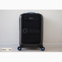Продам новый умный дорожный чемодан на колесах Bluesmart One