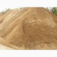 Продаж пісок щебінь Луцьк Луцький район Милуші