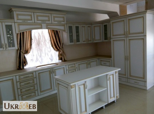 Фото 7. Мебель под заказ в Луганске от Студии Мебели