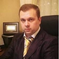 Адвокат в Киеве недорого
