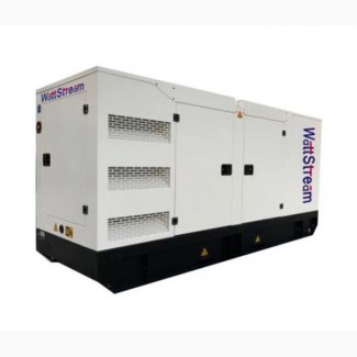 Високоякісний генератор WattStream WS40-WS із оперативною доставкою