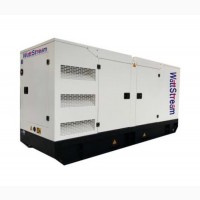 Високоякісний генератор WattStream WS40-WS із оперативною доставкою