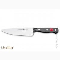 Оригинальный кухонный нож (Wusthof)