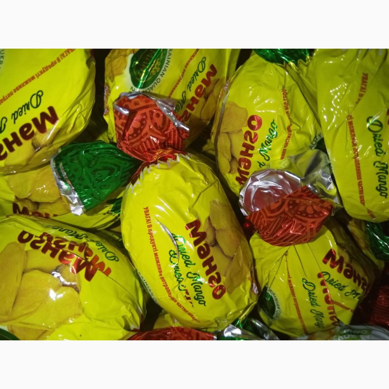 Фото 6. Шоколадные конфеты оптом в розницу. сухофрукты в шоколаде