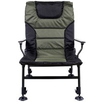 Кресло карповое Wide Carp SL-105 RA-2226 Ranger + Подарок или Скидка