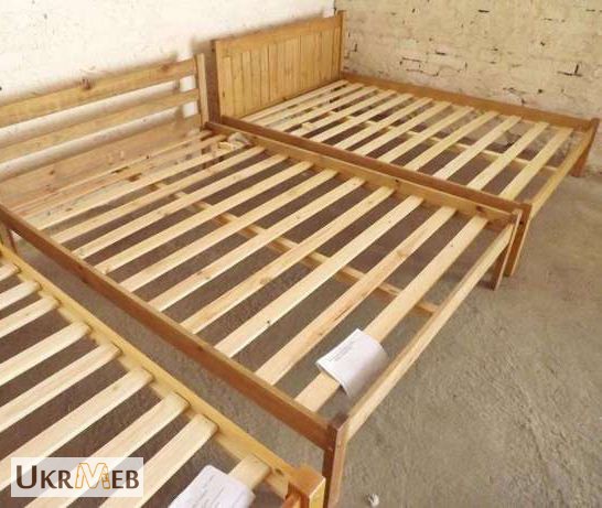 Фото 5. Кровать. Кровати на заказ. Кровати от производителя