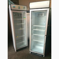 Холодильный шкаф Б/У Ugur USS 374
