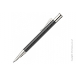 Оригинальная элитная шариковая ручка Faber-Castell#8232;, Киев