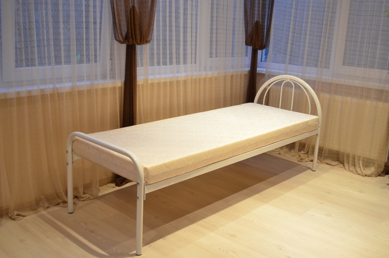 Фото 17. Кровать медицинская, функциональная кровать бюджетная, кровати с подъемником