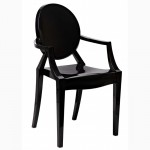 Купить кресла Классик (Classic) для кафе, бара, пластиковые кресла Классик(Classic)