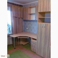 Изготовим мебель для детских комнат под заказ