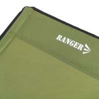 Раскладушка кровать Ranger Military Forest RA-5517