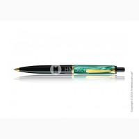 Классическая ручка для руководителей высшего звена от Pelikan