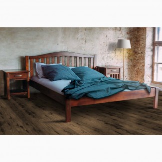 Производим и продаем деревянные кровати и тумбочки с гарантией на качество