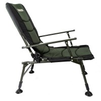 Карповое кресло Ranger Сombat SL-108 RA-2238 + Подарок или Скидка