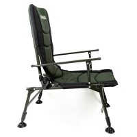 Карповое кресло Ranger Сombat SL-108 RA-2238 + Подарок или Скидка