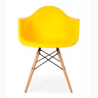 Кресло для кафе Тауэр Вуд, цвета в ассортименте