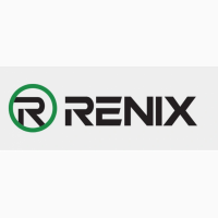 Автозапчасти для иномарок Renix