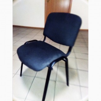 Офісне стаціонарне крісло (до 100 шт)