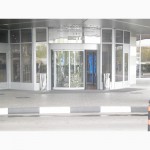 Пластиковые окна стабильный бизнес с ПК «Галион»