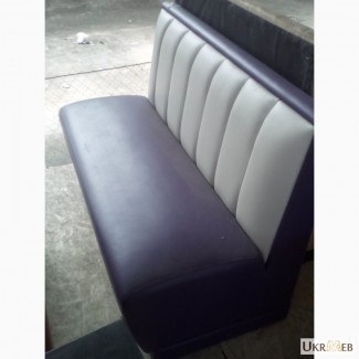 Продам диван фіолетового кольору бу