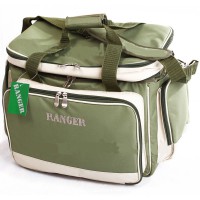 Набор для пикника Rher RA-9901 Ranger + Подарки или Скидка