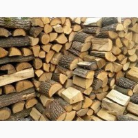 Дрова ціна де купити дрова в Луцьку